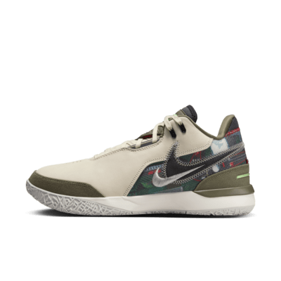 ZOOM+LBJ+NXXT+GEN+AMPD+FAZE.png